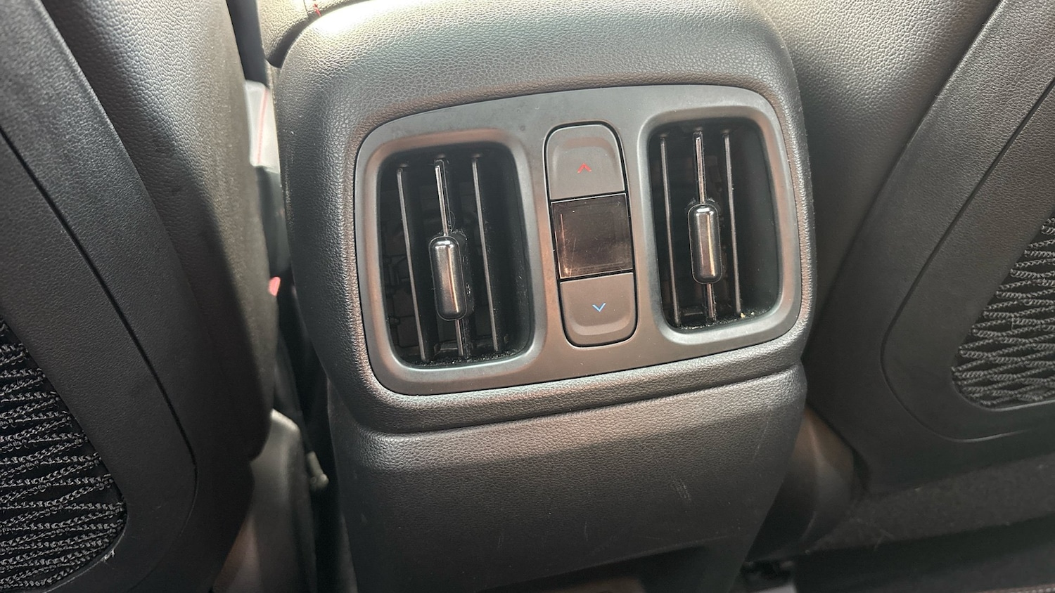 Used Hyundai TUCSON 2025 for sale - 76531320: Photo 36