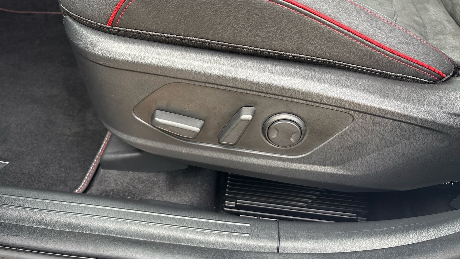 Used Hyundai TUCSON 2025 for sale - 76531320: Photo 40