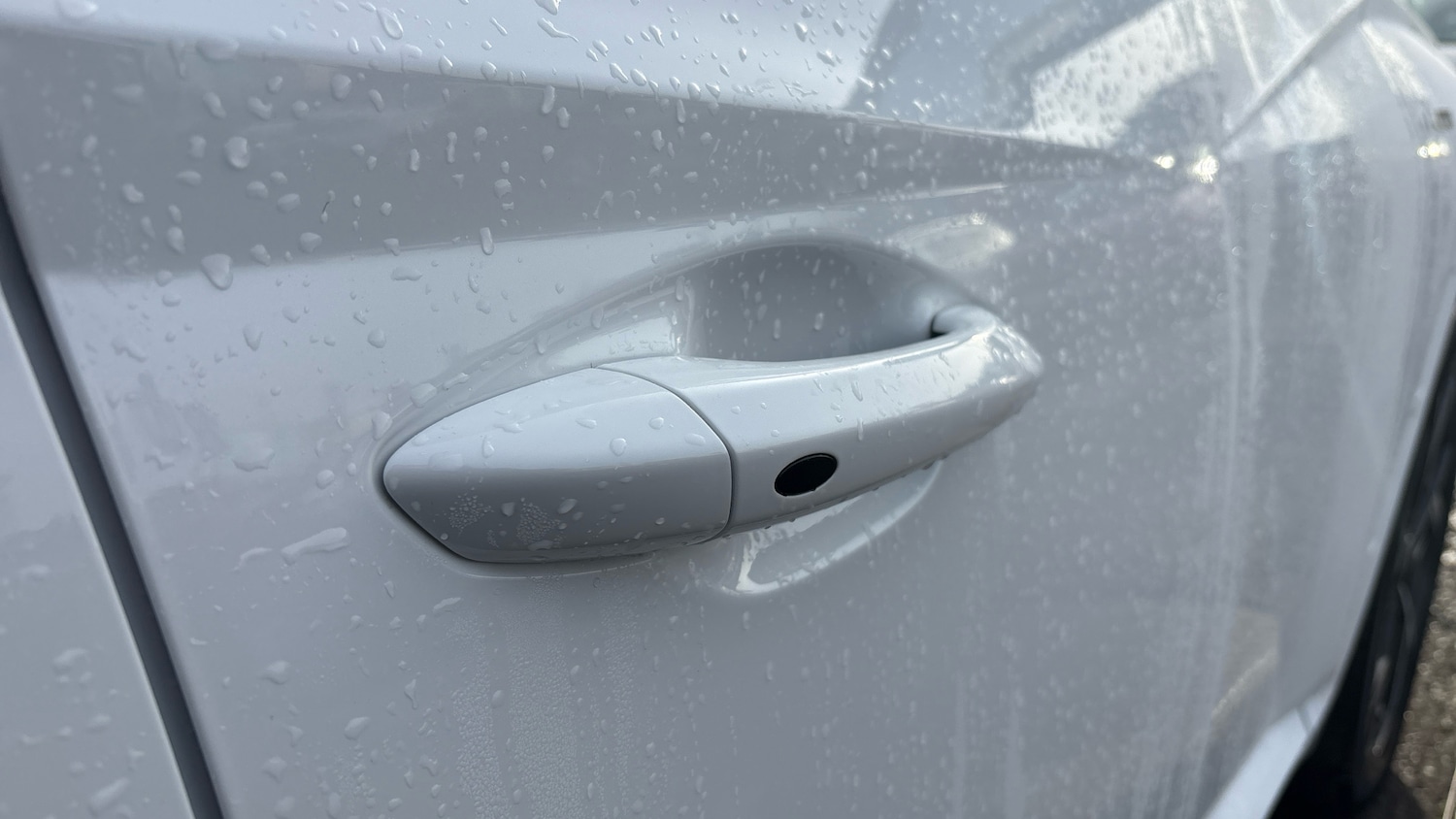 Used Hyundai TUCSON 2025 for sale - 76531320: Photo 43