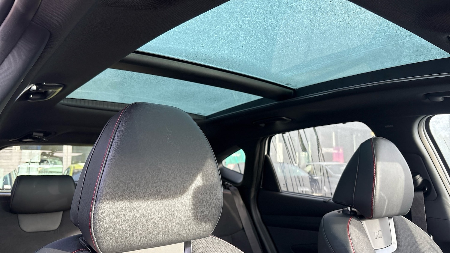 Used Hyundai TUCSON 2025 for sale - 76531320: Photo 46