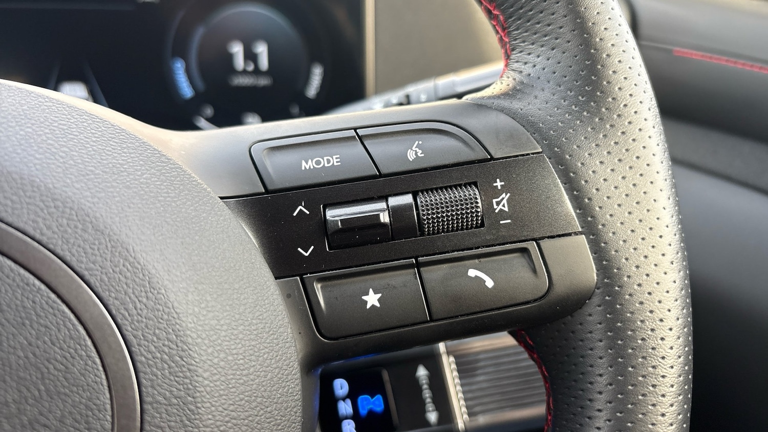 Used Hyundai TUCSON 2025 for sale - 76531320: Photo 48