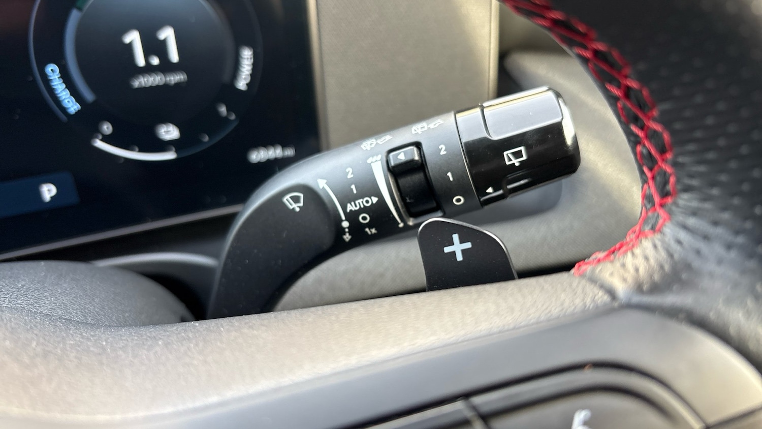 Used Hyundai TUCSON 2025 for sale - 76531320: Photo 51