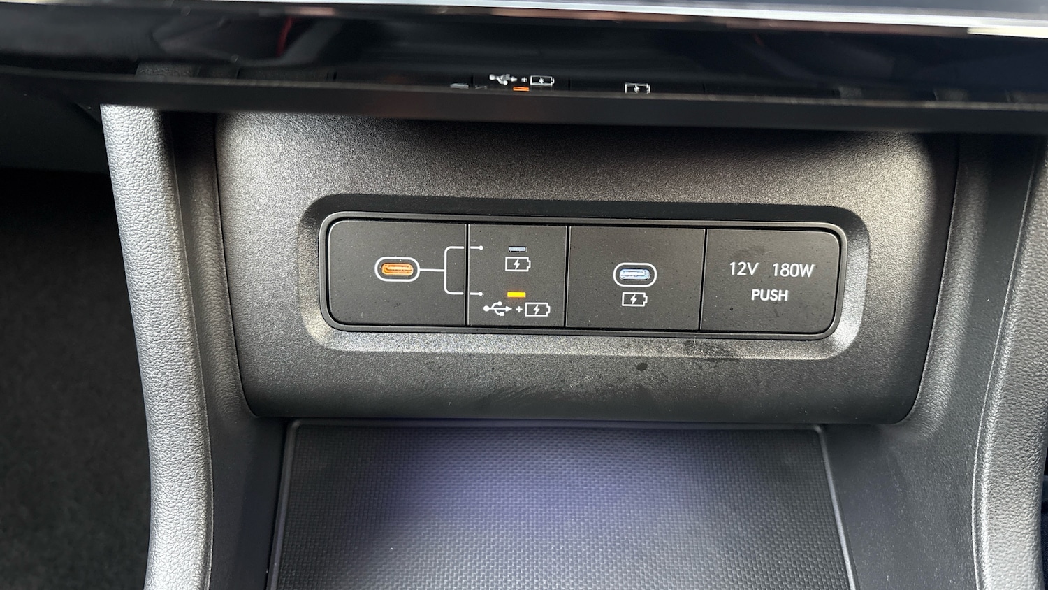 Used Hyundai TUCSON 2025 for sale - 76531320: Photo 59