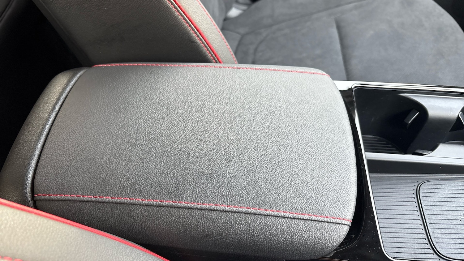 Used Hyundai TUCSON 2025 for sale - 76531320: Photo 63