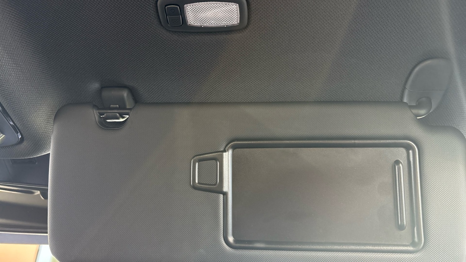 Used Hyundai TUCSON 2025 for sale - 76531320: Photo 67