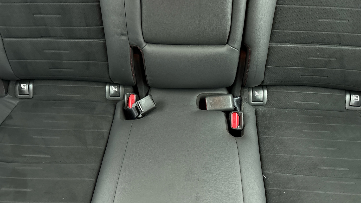 Used Hyundai TUCSON 2020 for sale - 77106406: Photo 17