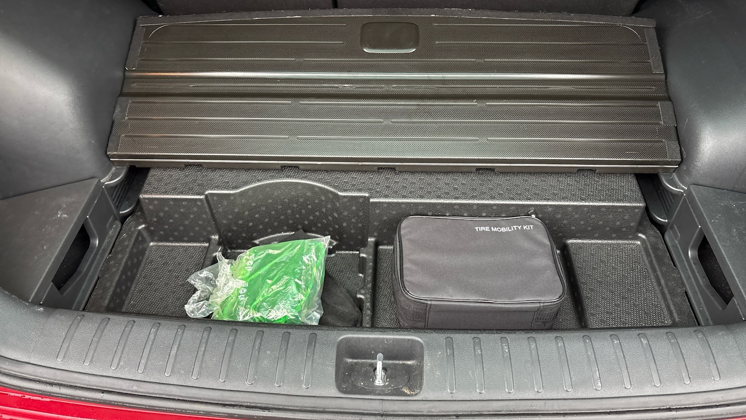 Used Hyundai TUCSON 2020 for sale - 77106406: Photo 22