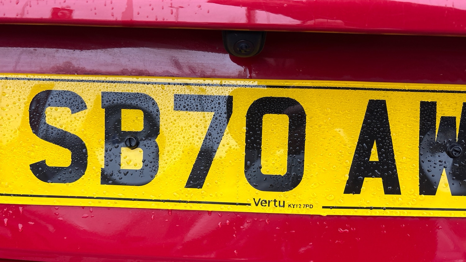 Used Hyundai TUCSON 2020 for sale - 77106406: Photo 24