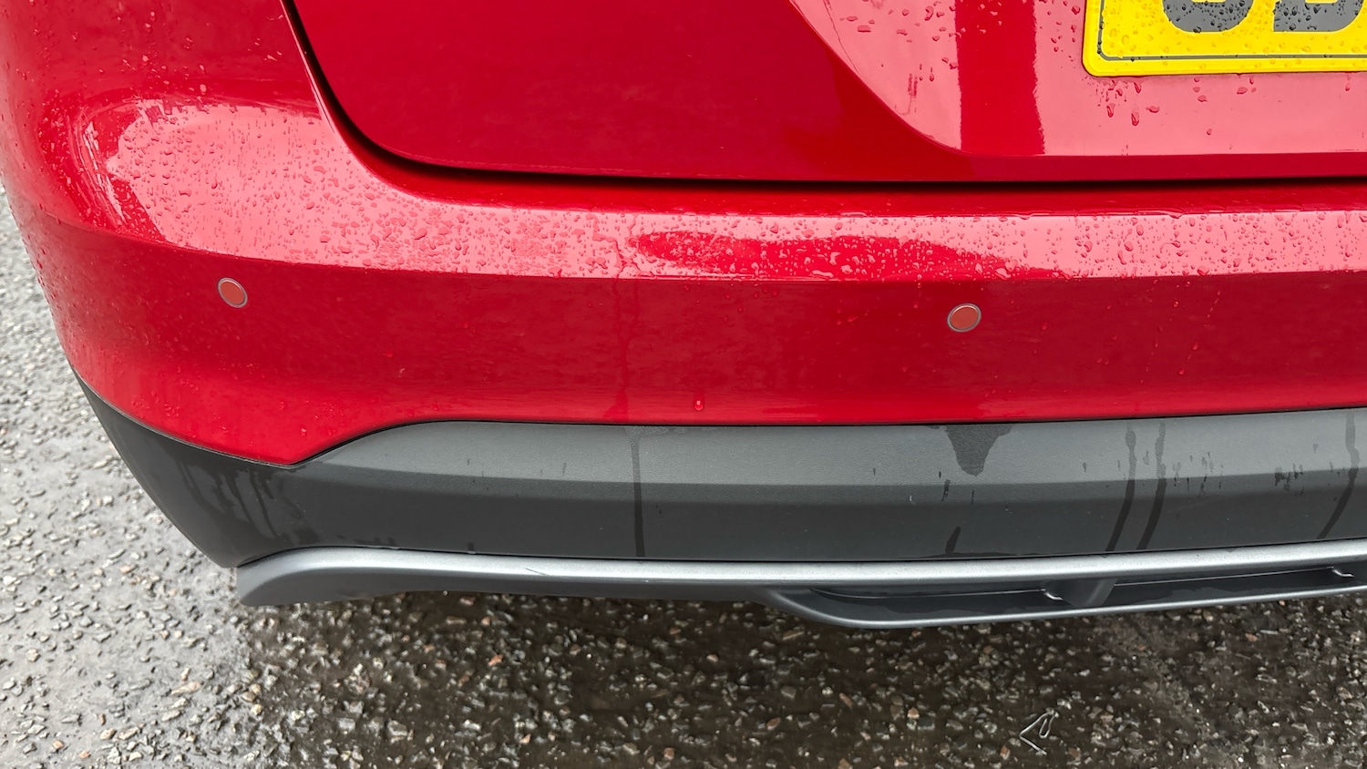 Used Hyundai TUCSON 2020 for sale - 77106406: Photo 25