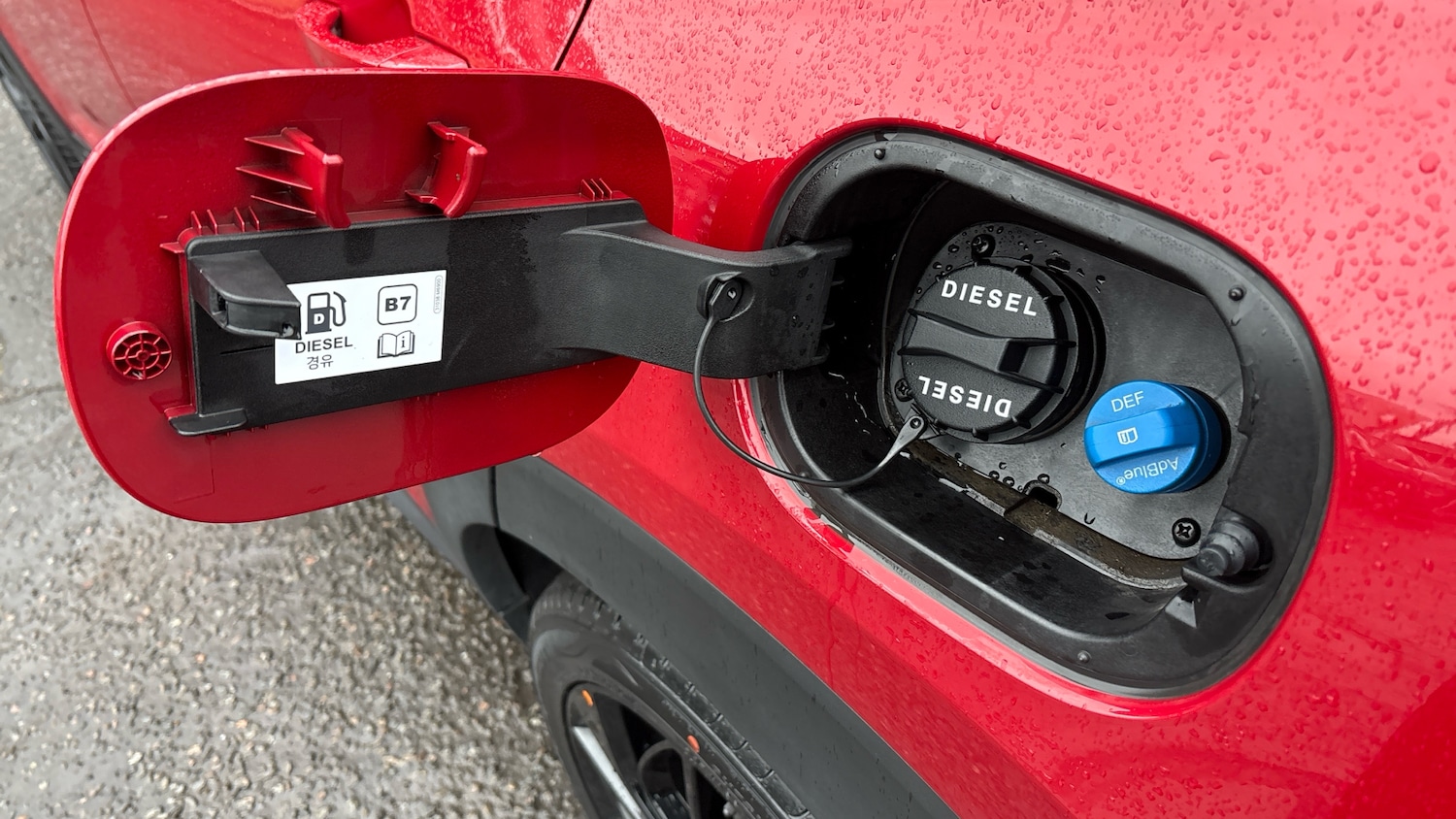 Used Hyundai TUCSON 2020 for sale - 77106406: Photo 26