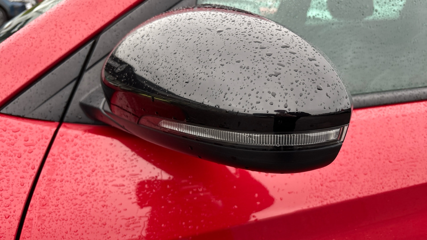 Used Hyundai TUCSON 2020 for sale - 77106406: Photo 27