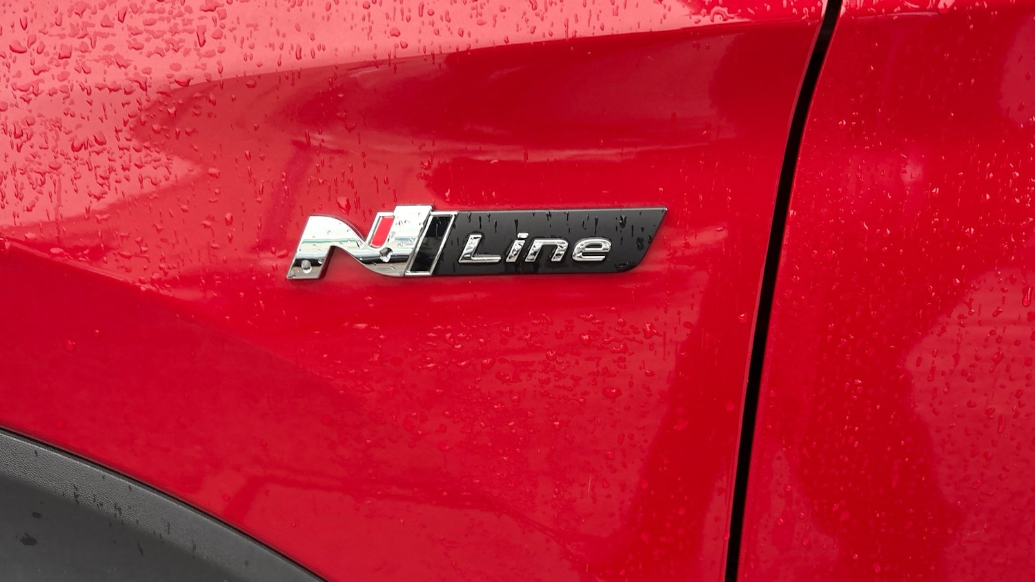 Used Hyundai TUCSON 2020 for sale - 77106406: Photo 28