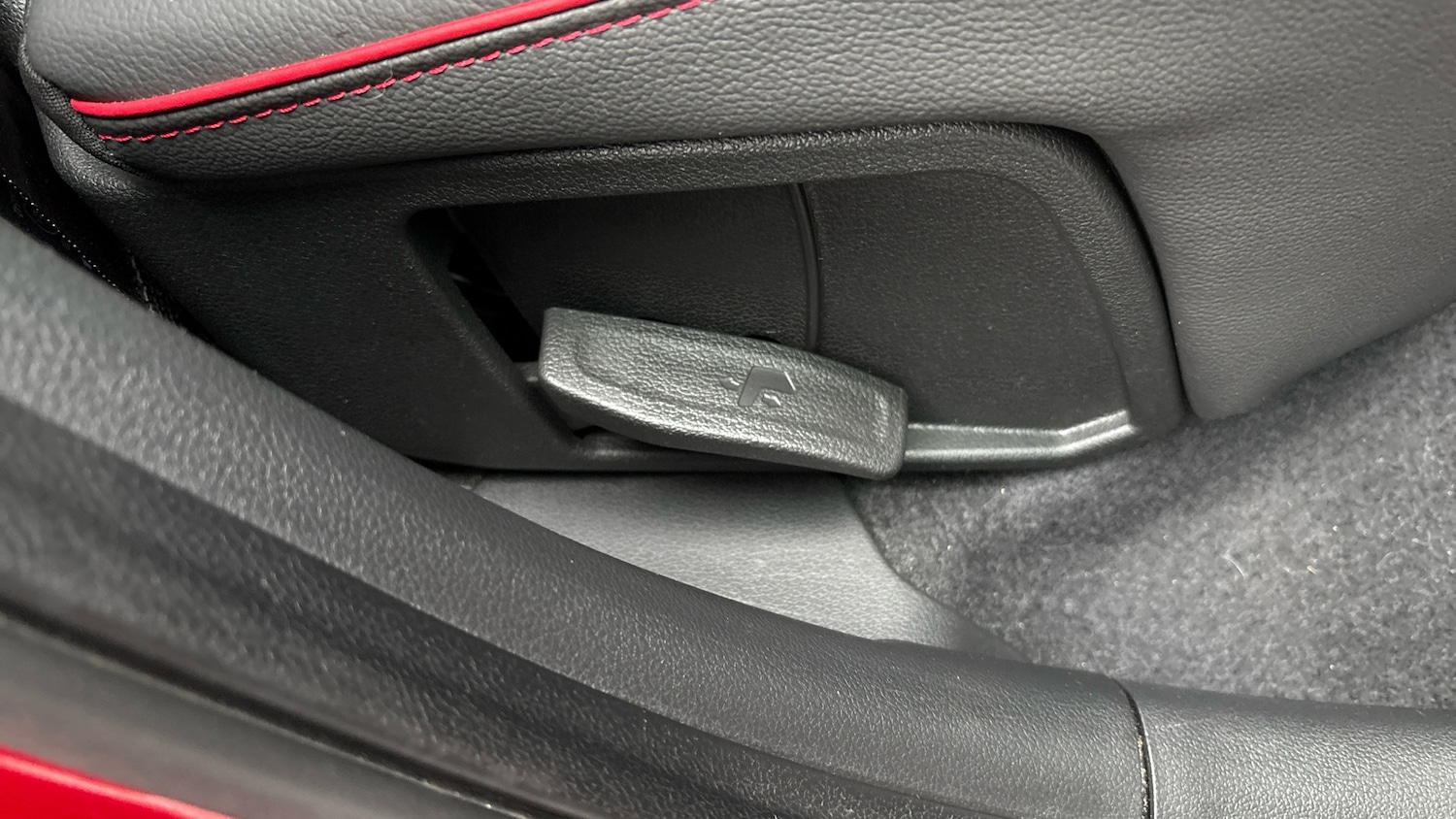 Used Hyundai TUCSON 2020 for sale - 77106406: Photo 32