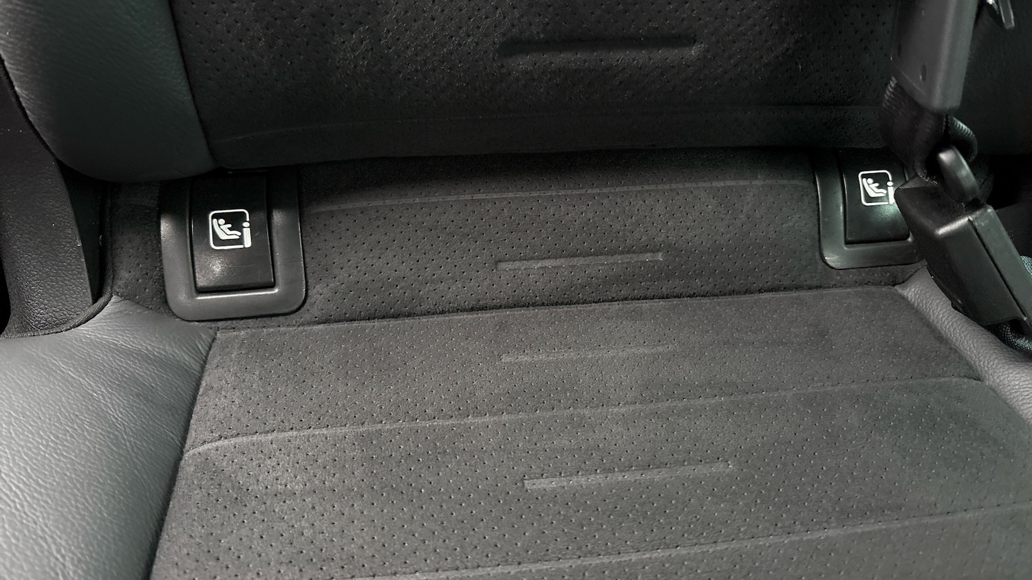 Used Hyundai TUCSON 2020 for sale - 77106406: Photo 33