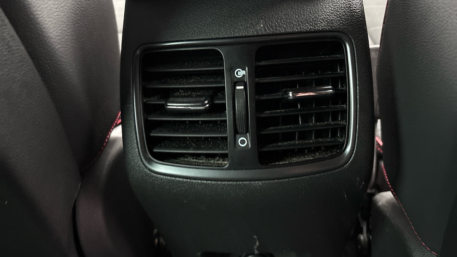 Used Hyundai TUCSON 2020 for sale - 77106406: Photo 35