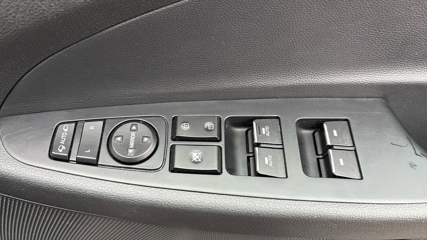 Used Hyundai TUCSON 2020 for sale - 77106406: Photo 38