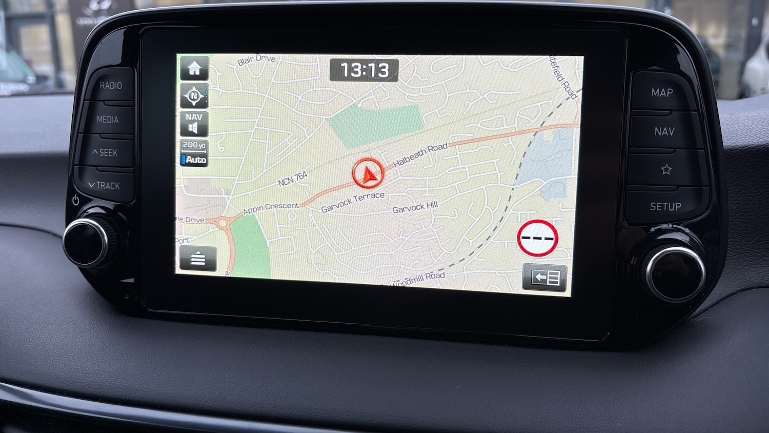 Used Hyundai TUCSON 2020 for sale - 77106406: Photo 42