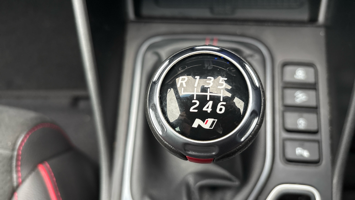 Used Hyundai TUCSON 2020 for sale - 77106406: Photo 48