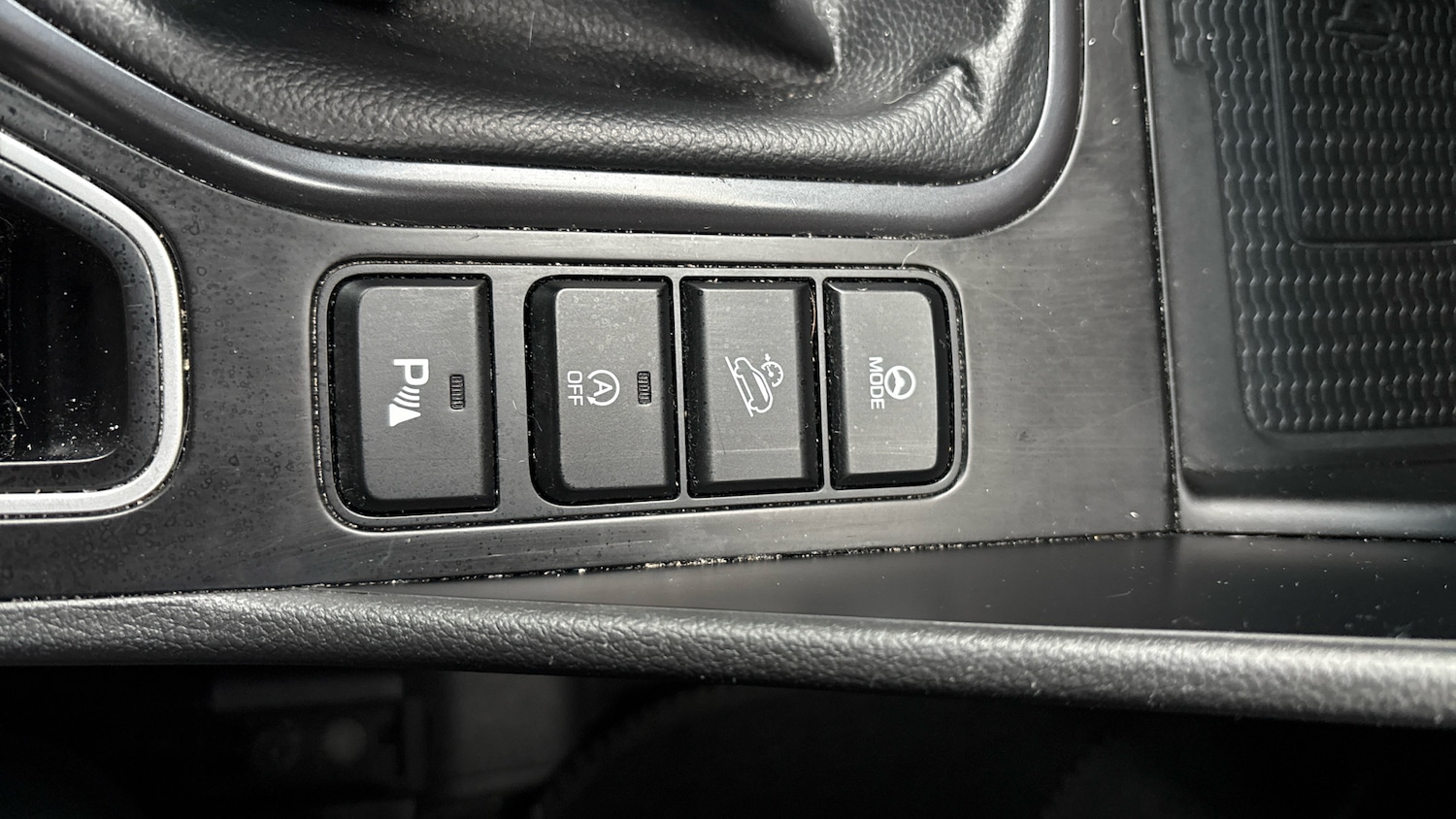 Used Hyundai TUCSON 2020 for sale - 77106406: Photo 49