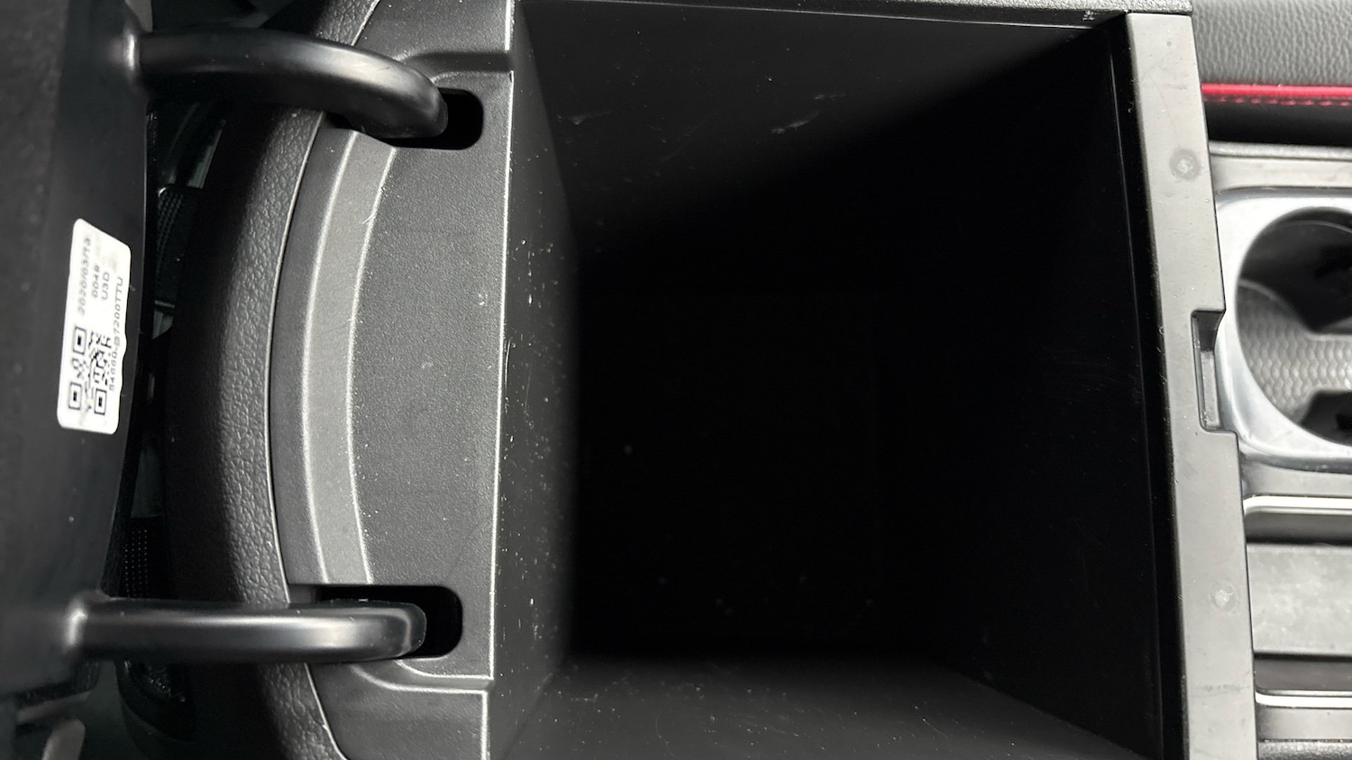 Used Hyundai TUCSON 2020 for sale - 77106406: Photo 53