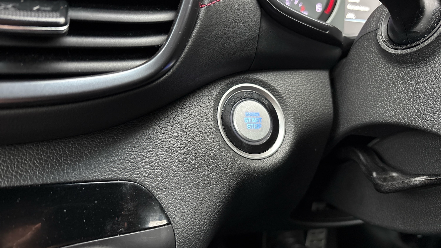 Used Hyundai TUCSON 2020 for sale - 77106406: Photo 54