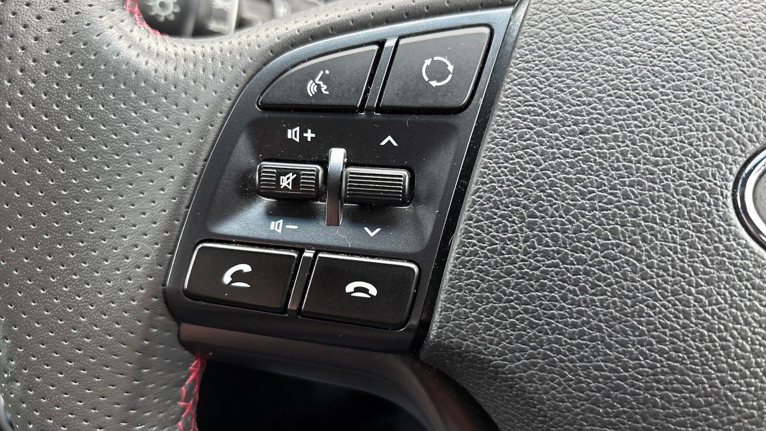 Used Hyundai TUCSON 2020 for sale - 77106406: Photo 55