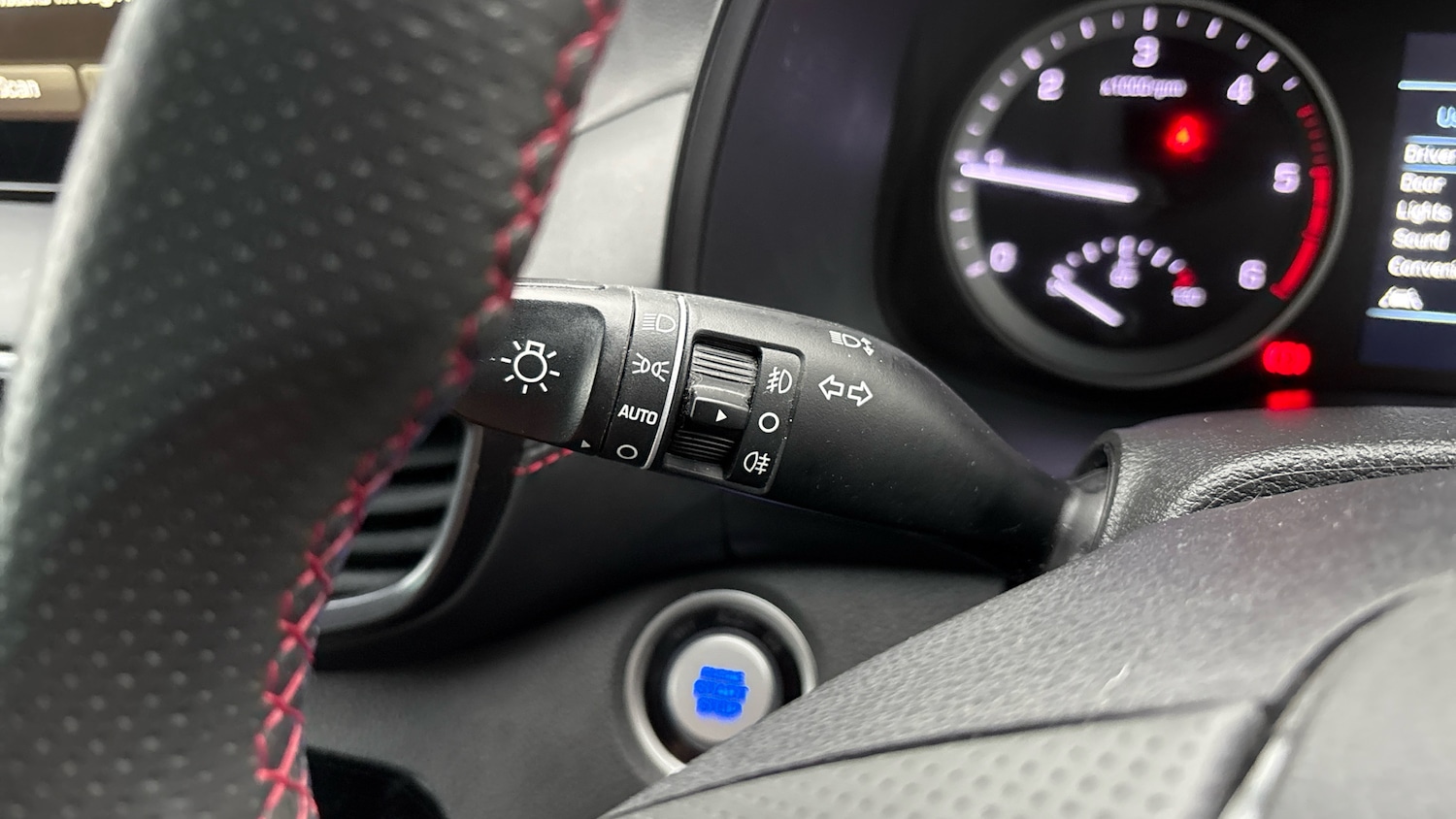 Used Hyundai TUCSON 2020 for sale - 77106406: Photo 56