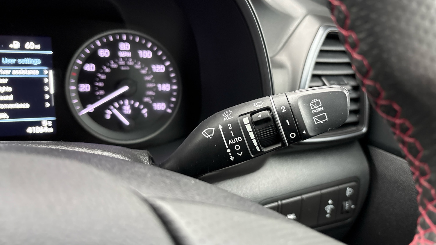 Used Hyundai TUCSON 2020 for sale - 77106406: Photo 58