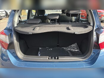 Used Hyundai i10 2026 for sale - 78325361: Photo