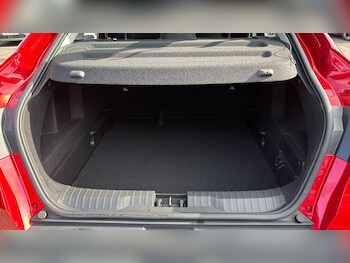 Used Renault Arkana 2022 for sale - 78286778: Photo