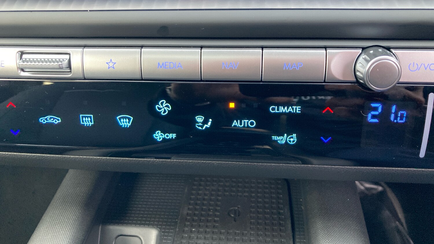 Vehicle 33