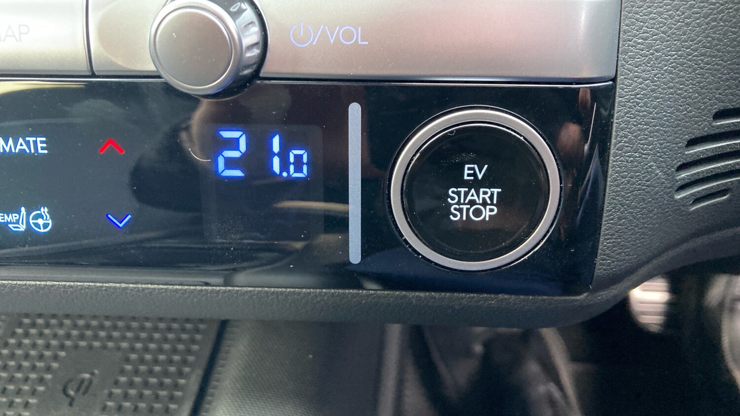 Vehicle 34