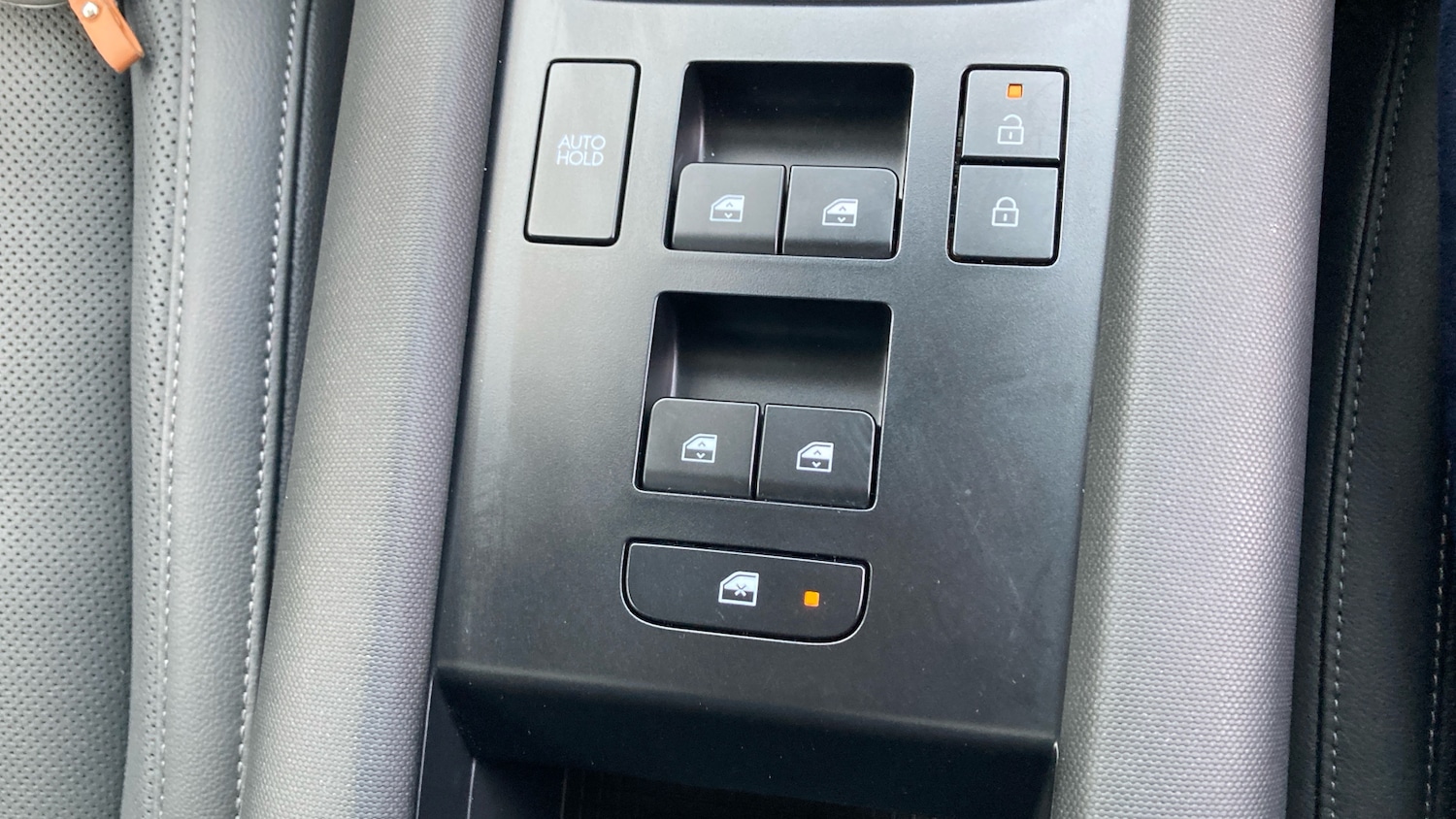 Vehicle 35