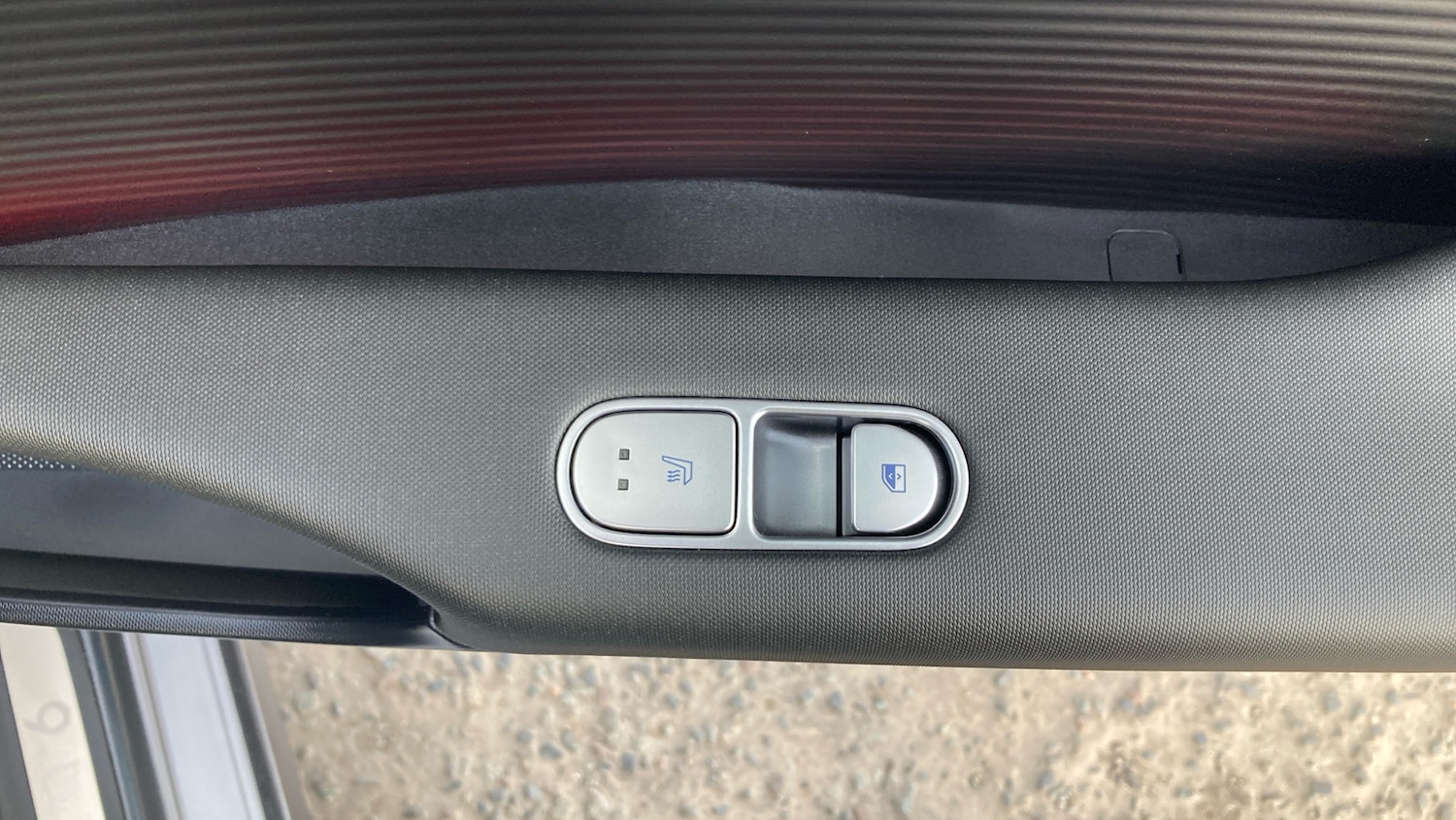Vehicle 65