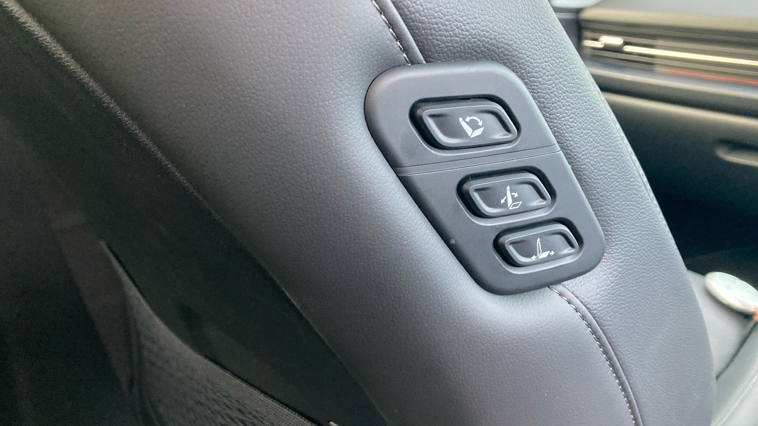 Vehicle 66