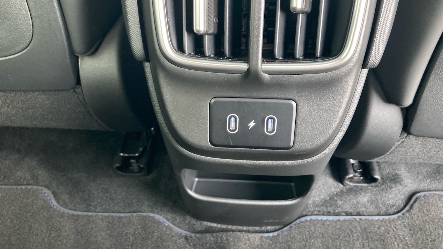 Vehicle 67