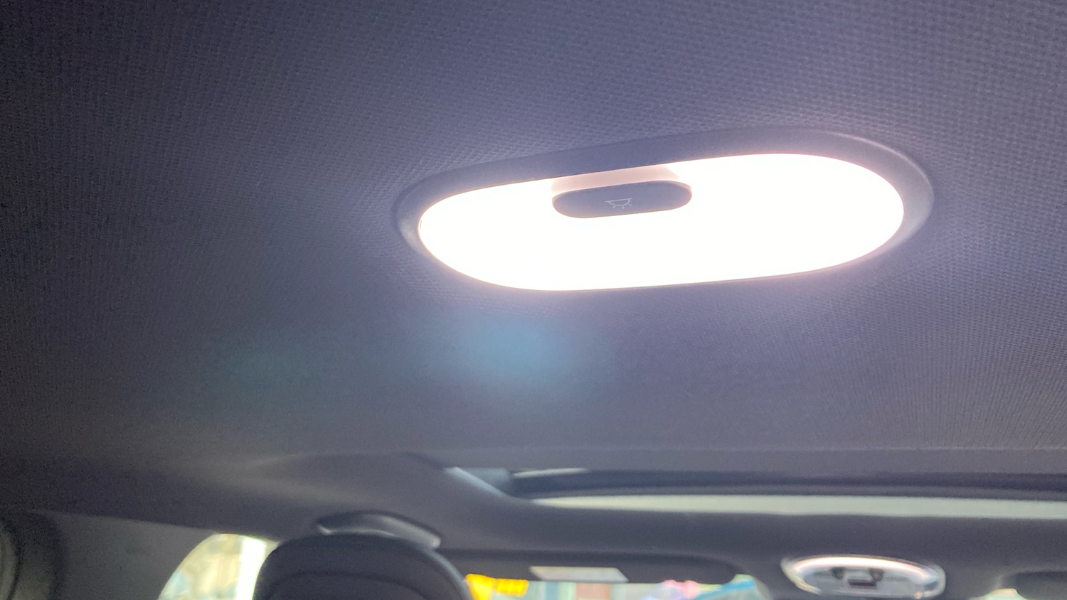 Vehicle 69