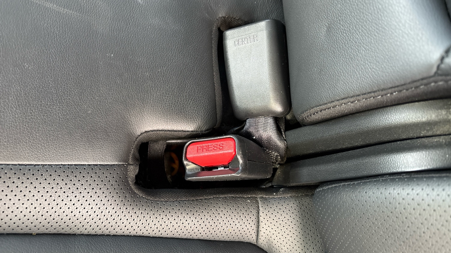 Used Hyundai TUCSON 2022 for sale - 76401911: Photo 17