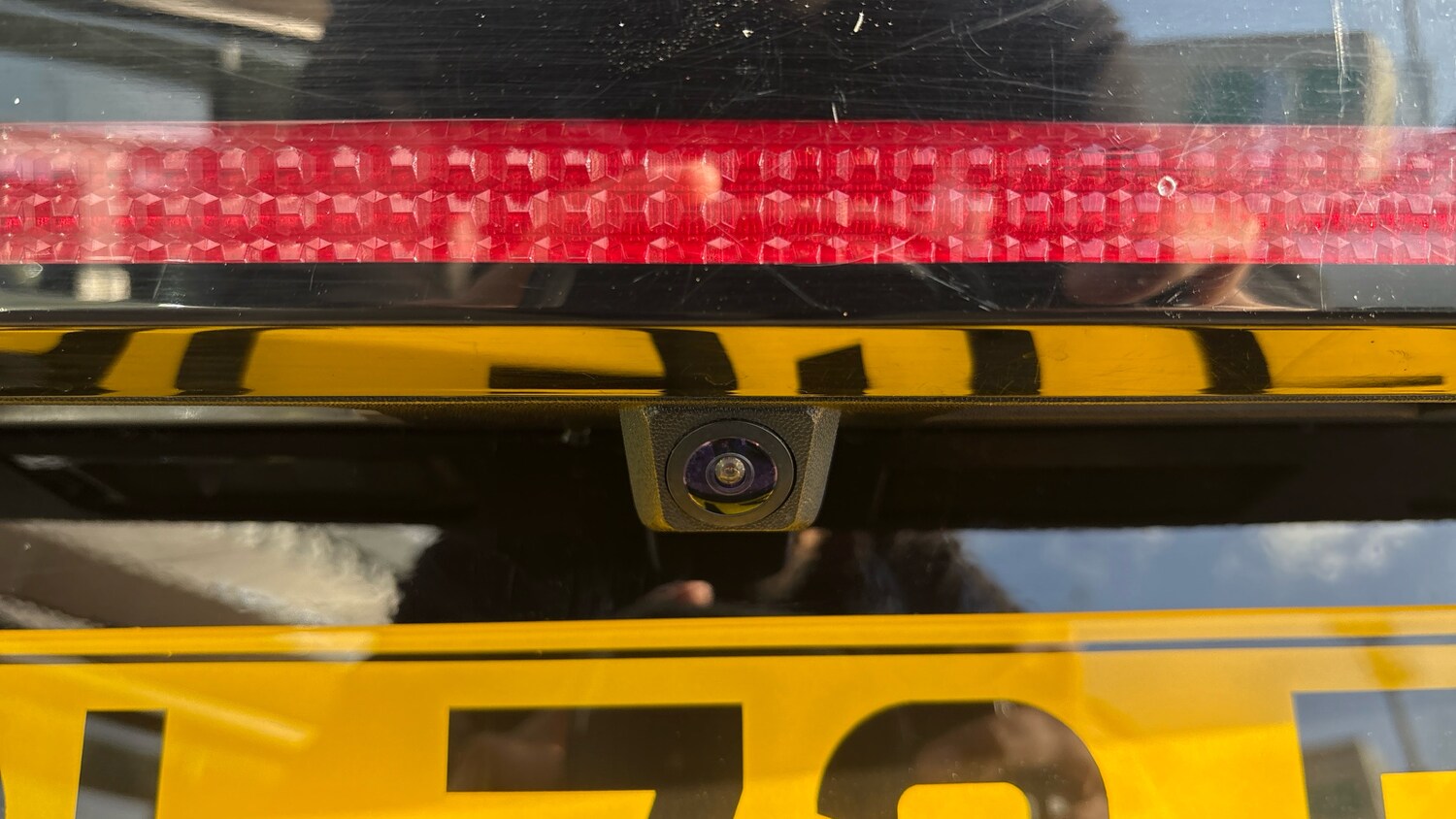 Used Hyundai TUCSON 2022 for sale - 76401911: Photo 23