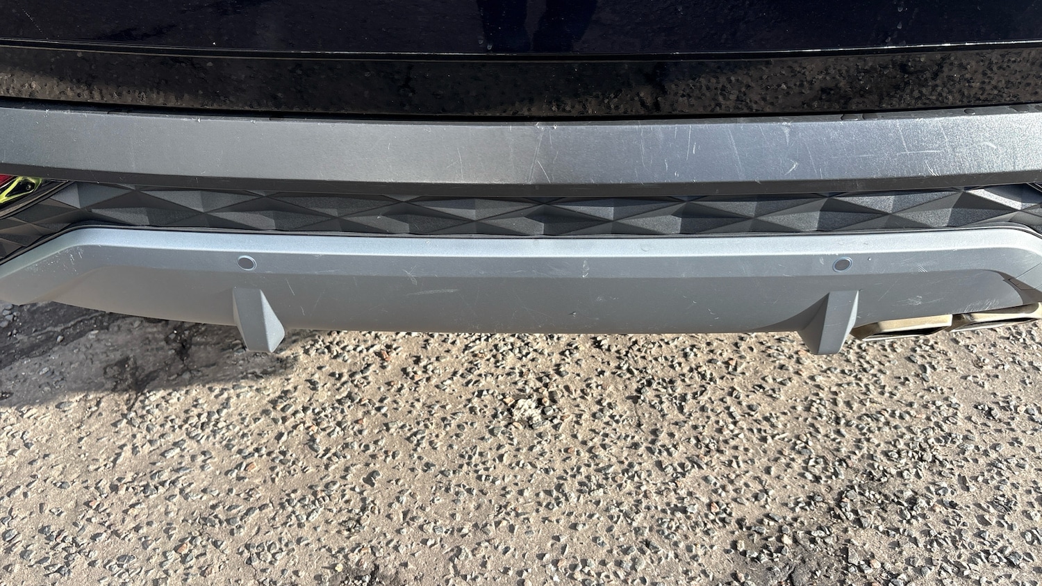 Used Hyundai TUCSON 2022 for sale - 76401911: Photo 24