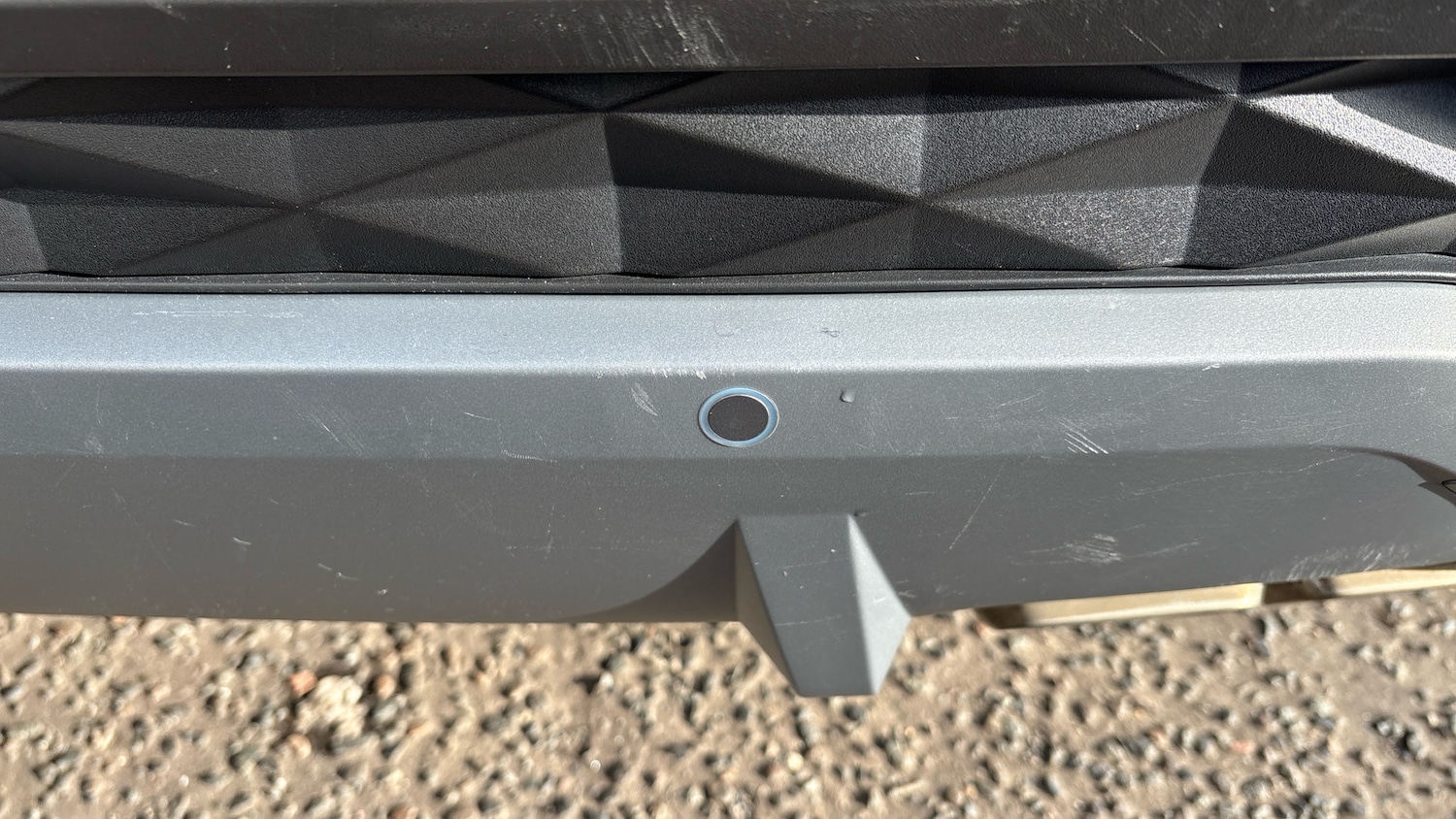 Used Hyundai TUCSON 2022 for sale - 76401911: Photo 25