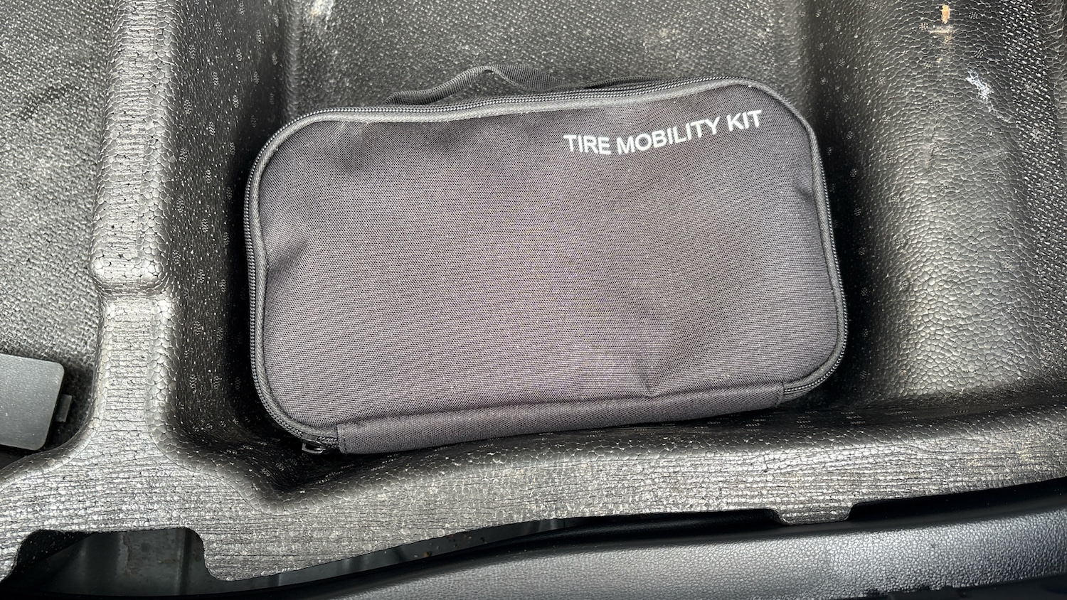 Used Hyundai TUCSON 2022 for sale - 76401911: Photo 27