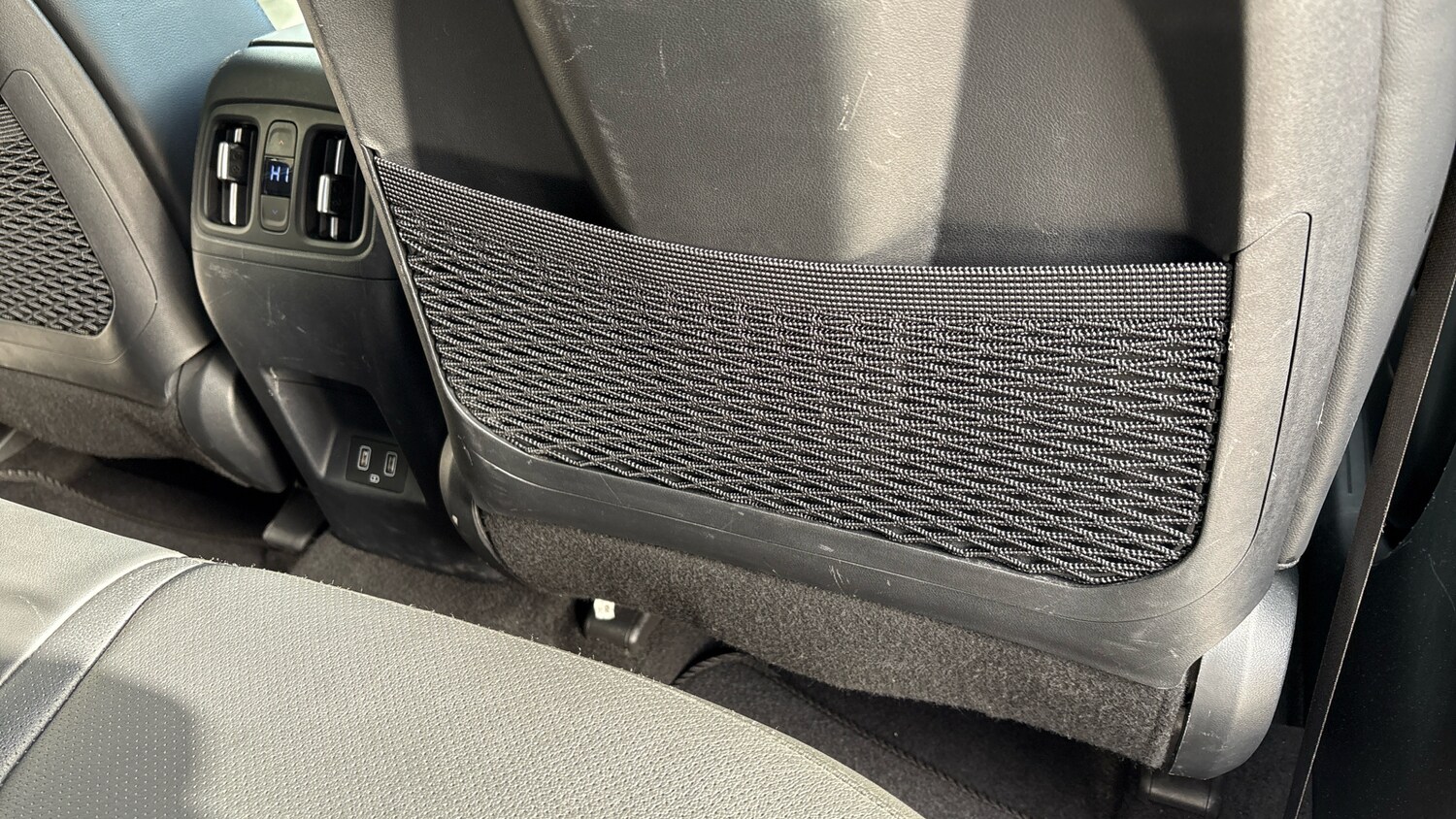 Used Hyundai TUCSON 2022 for sale - 76401911: Photo 28