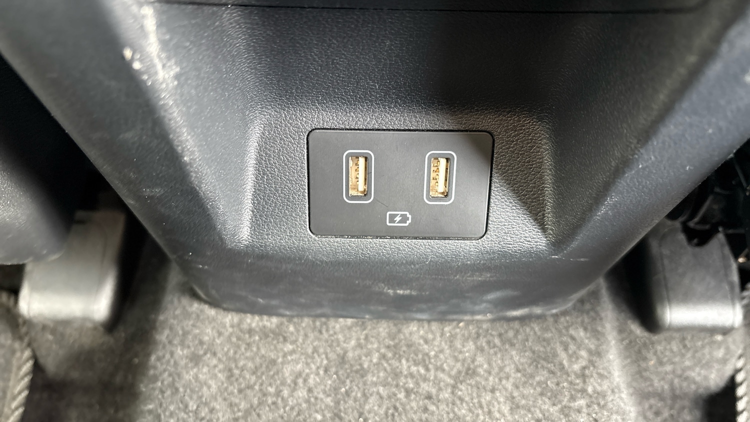 Used Hyundai TUCSON 2022 for sale - 76401911: Photo 29