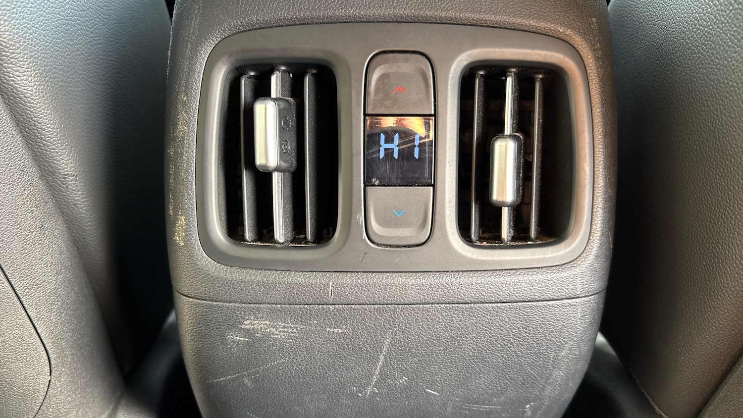 Used Hyundai TUCSON 2022 for sale - 76401911: Photo 30