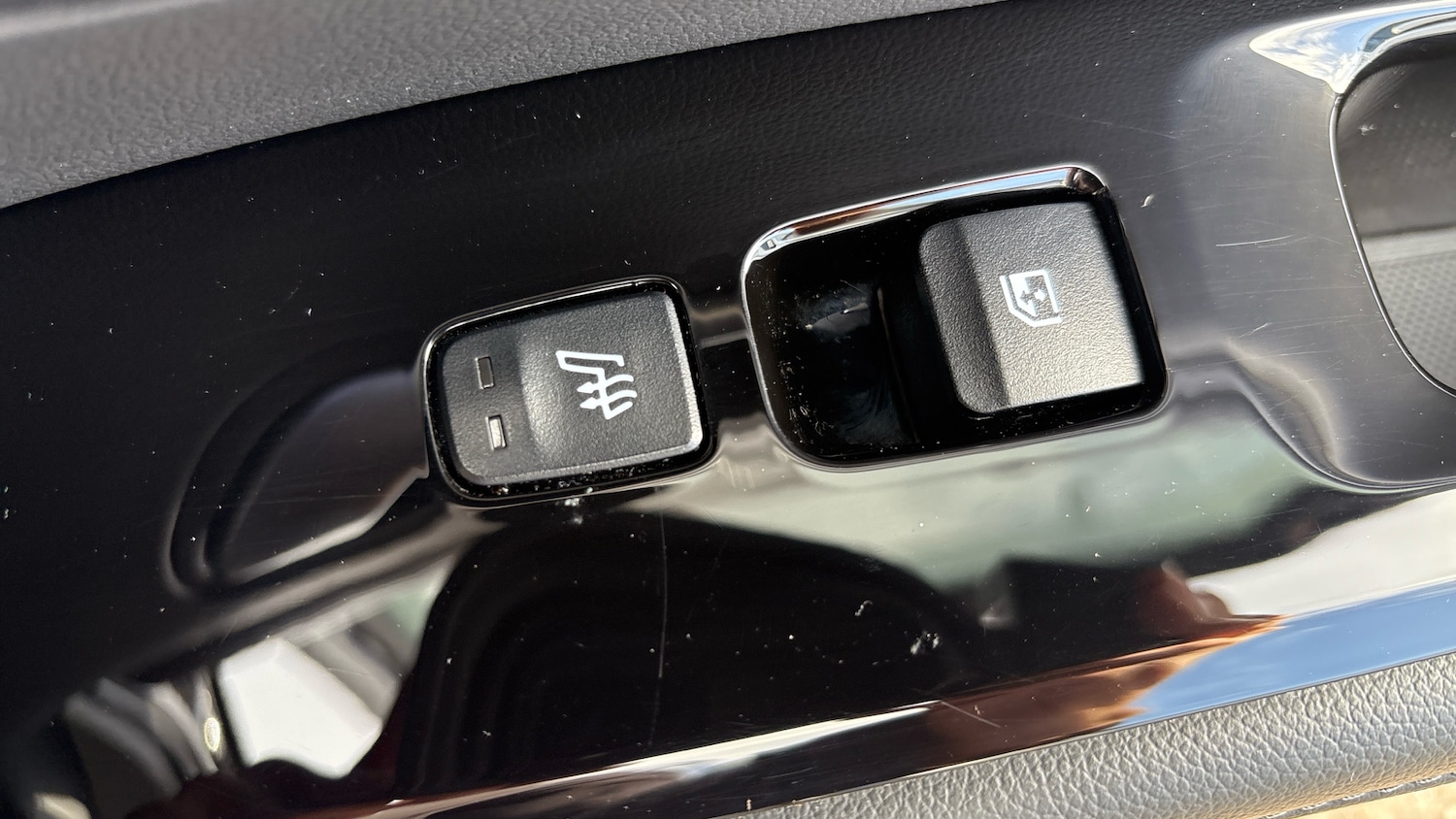 Used Hyundai TUCSON 2022 for sale - 76401911: Photo 31