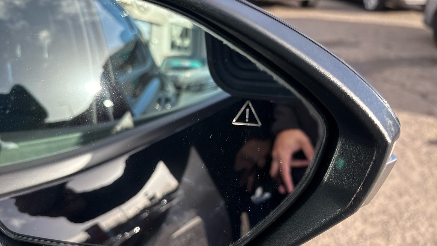 Used Hyundai TUCSON 2022 for sale - 76401911: Photo 32