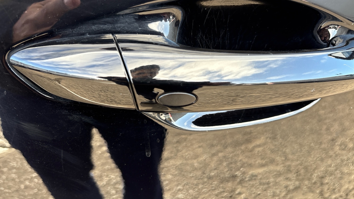 Used Hyundai TUCSON 2022 for sale - 76401911: Photo 34