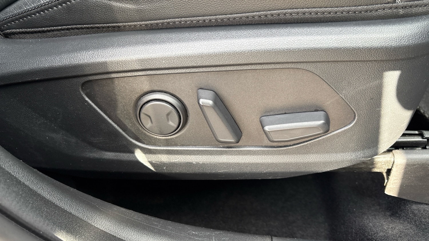 Used Hyundai TUCSON 2022 for sale - 76401911: Photo 35