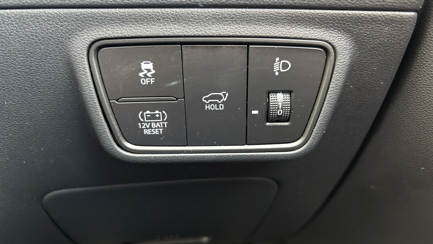 Used Hyundai TUCSON 2022 for sale - 76401911: Photo 37